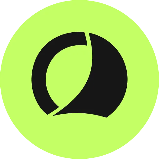 Логотип компании Searadar