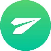 Логотип компании Мегаплан