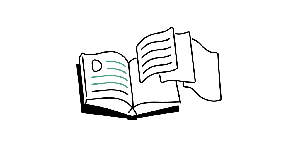 Иллюстрация к статье: Фриланс vs офис в IT: реальное сравнение доходов, стабильности и карьерного роста в 2025