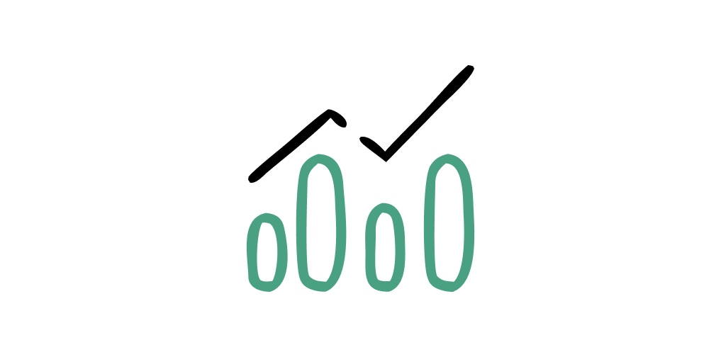 Иллюстрация к статье: RFM-анализ для начинающих: как сегментировать пользователей и предсказать их поведение