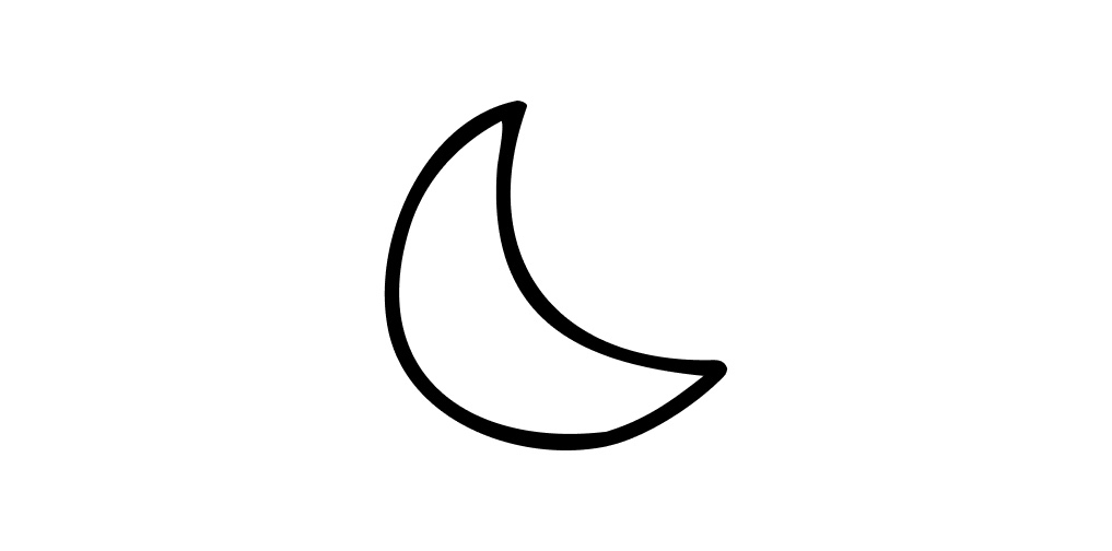 Иллюстрация к статье: Темная тема в дизайне: как правильно спроектировать Dark Mode и избежать типичных ошибок