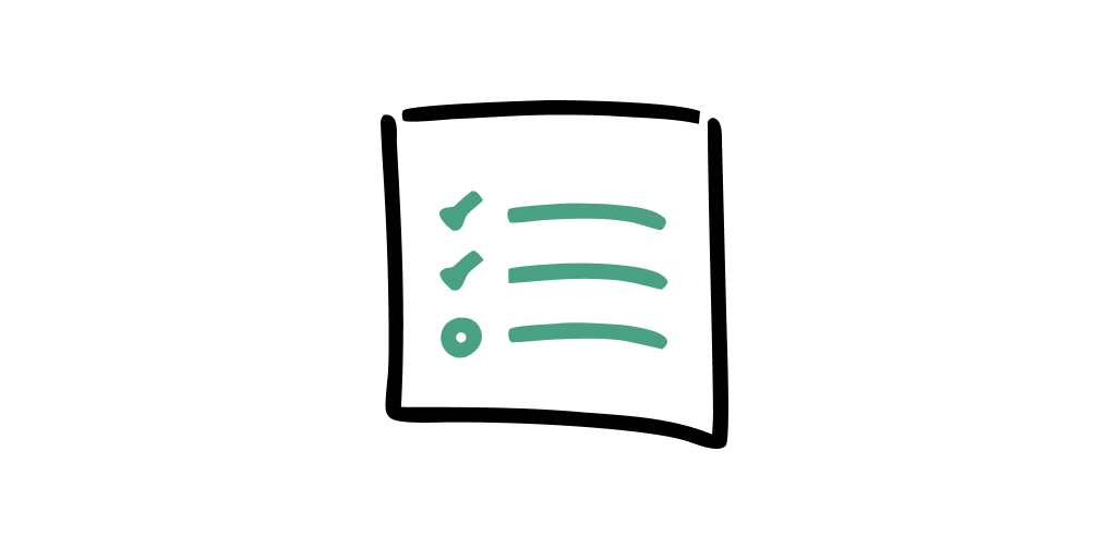 Иллюстрация к статье: Технический долг в цифрах: как оценить стоимость рефакторинга и убедить бизнес выделить время