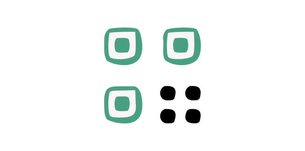 Иллюстрация к статье: Exploratory testing: как тестировать без тест-кейсов и документировать результаты