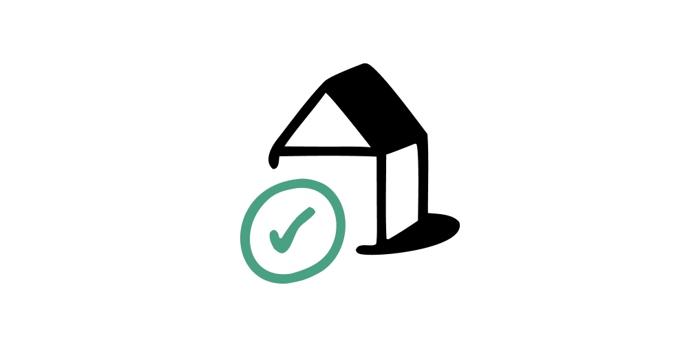 Иллюстрация к статье: Как распознать и избежать мошенничества при поиске работы в 2026