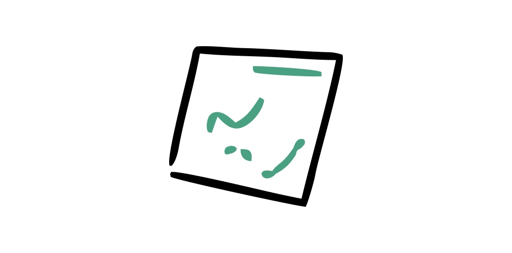 Иллюстрация к статье: WebAssembly в 2026: когда использовать вместо JavaScript и как начать писать на Rust для веба