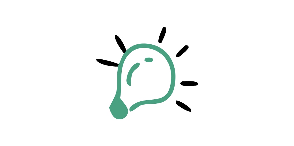 Иллюстрация к статье: Shift-left testing на практике: как внедрить тестирование на ранних этапах разработки