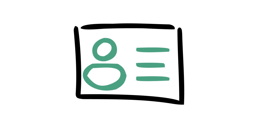 Иллюстрация к статье: Гибридный формат работы в IT: как компании совмещают офис и удалёнку в 2026 году