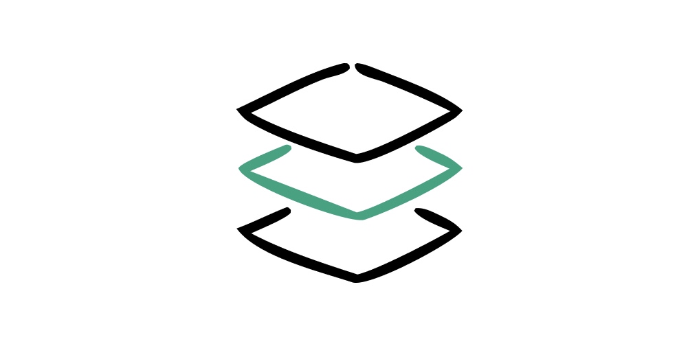 Иллюстрация к статье: SOLID принципы на практике: примеры из реальных проектов и типичные ошибки junior разработчиков