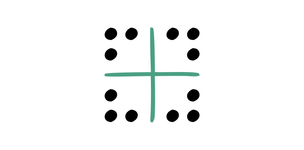 Иллюстрация к статье: Предиктивная аналитика для начинающих: как прогнозировать churn и lifetime value пользователей