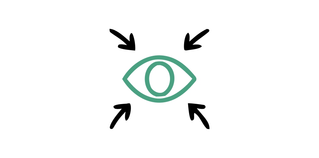 Иллюстрация к статье: Извлечение и обработка данных: какой подход выбрать и когда использовать каждый