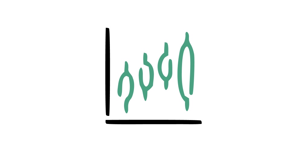 Иллюстрация к статье: Прогнозная аналитика без математики: как начинающему аналитику прогнозировать отток и LTV пользователей