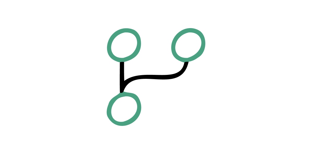 Иллюстрация к статье: Монорепозиторий vs мультирепозиторий: когда объединять проекты в один и как это влияет на скорость разработки