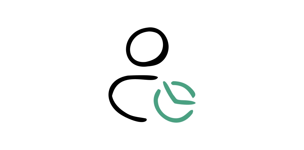 Иллюстрация к статье: Async-first культура в IT-командах: как работать без встреч и не терять продуктивность