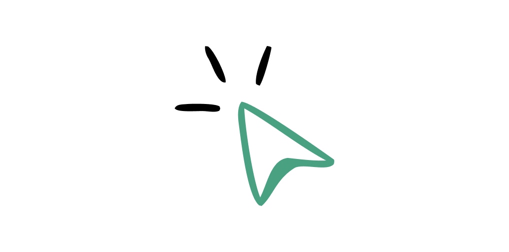 Иллюстрация к статье: Feature engineering для аналитиков: как создавать признаки для ML-моделей без глубоких знаний в Data Science