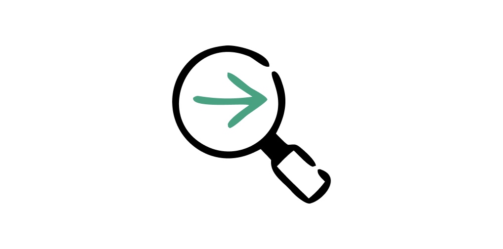 Иллюстрация к статье: Jobs To Be Done на практике: как понять настоящие задачи пользователей и перестать делать ненужные фичи