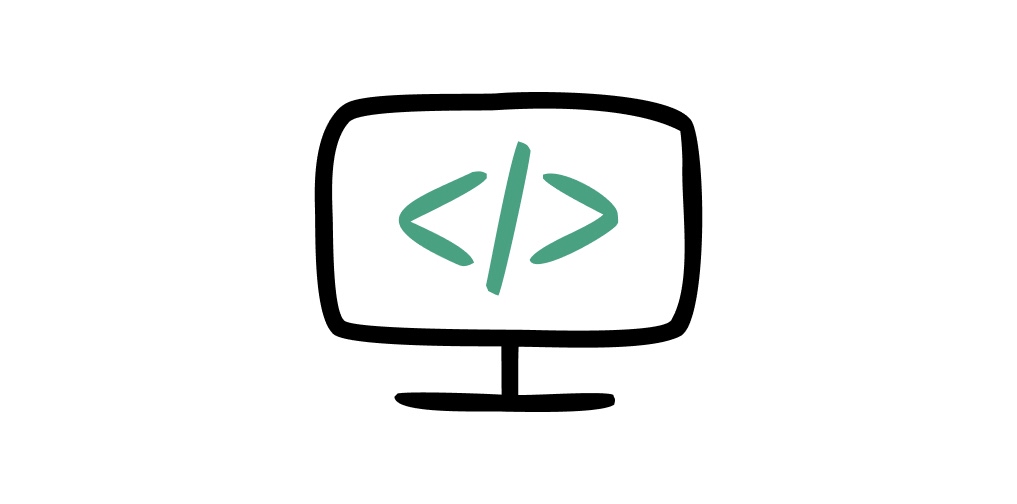 Иллюстрация к статье: Go vs Python в 2026: что выбрать для высоконагруженных сервисов и где больше платят в России