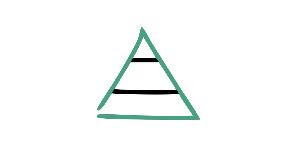 Иллюстрация к статье: Go-разработчики зарабатывают больше всех: почему язык стал одним из самых высокооплачиваемых в России