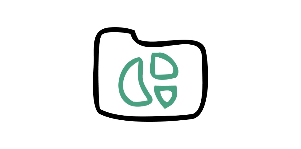 Иллюстрация к статье: Как продакт-менеджеру читать технические метрики: латентность, доступность и что это значит для продукта