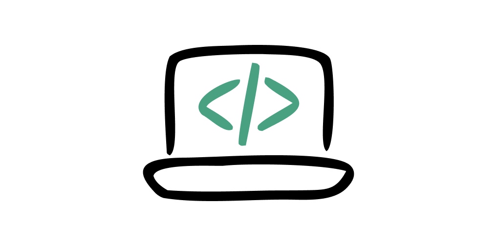 Иллюстрация к статье: Тестирование производительности мобильных приложений: инструменты, метрики и типичные ошибки