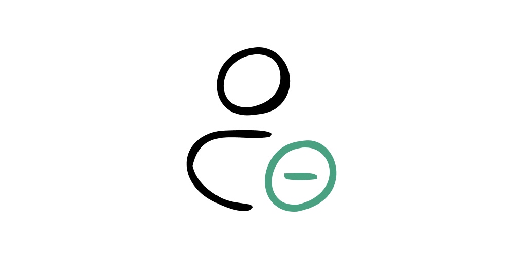 Иллюстрация к статье: Почему не зовут на интервью в IT в 2026: 12 ошибок в резюме и откликах