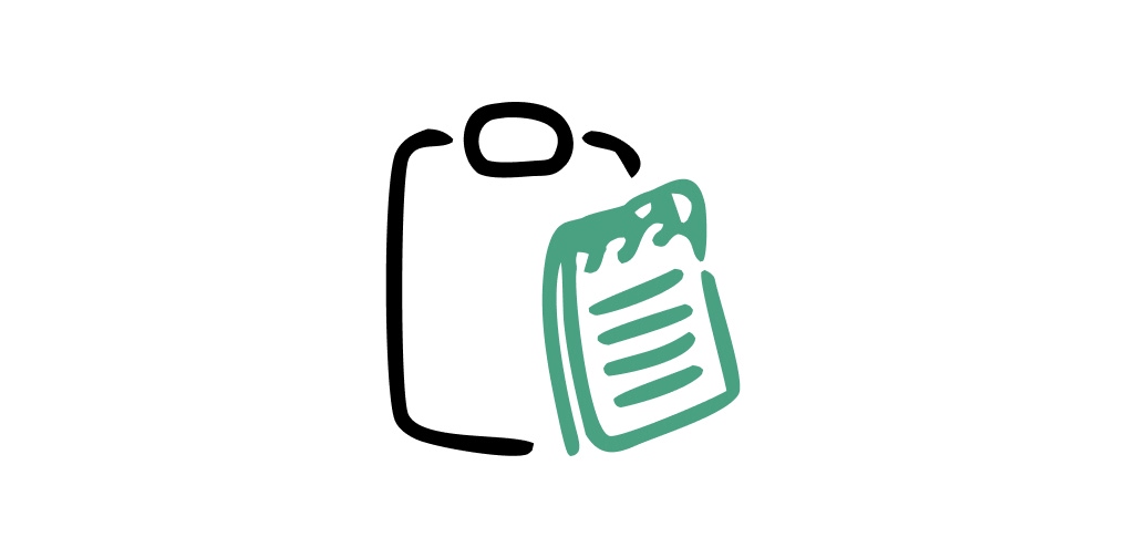 Иллюстрация к статье: Резюме разработчика 2026: как описать AI-инструменты и не получить отказ