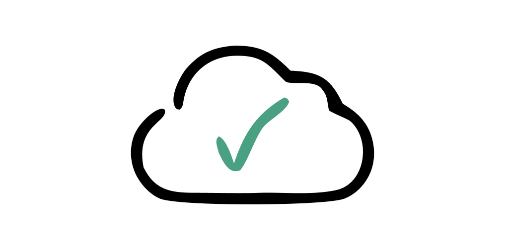 Иллюстрация к статье: UX-аудит сайта своими силами: чек-лист из 25 ошибок для дизайнера