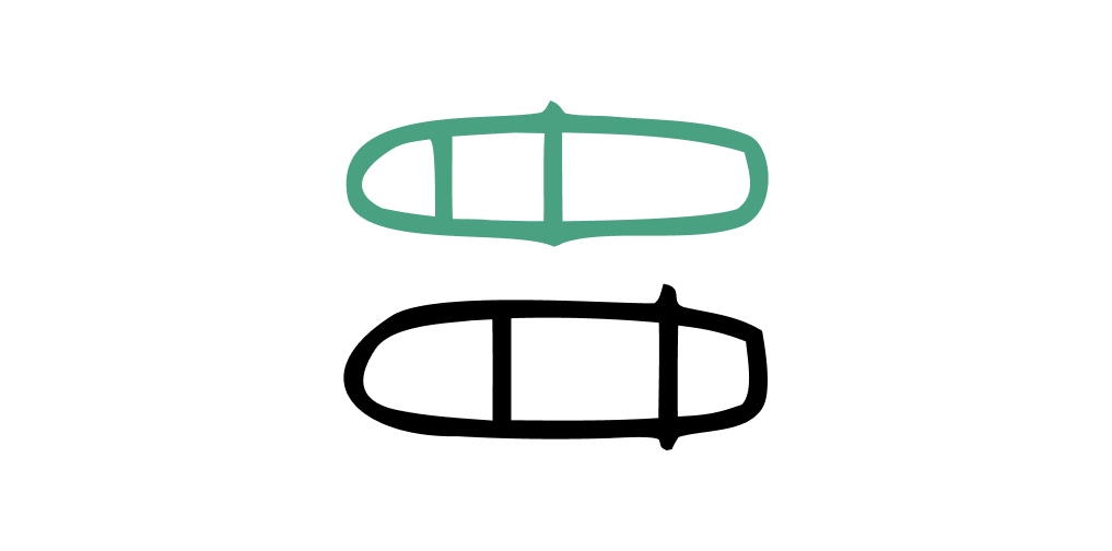 Иллюстрация к статье: Оценка задач в разработке: как не соглашаться на сроки вслепую