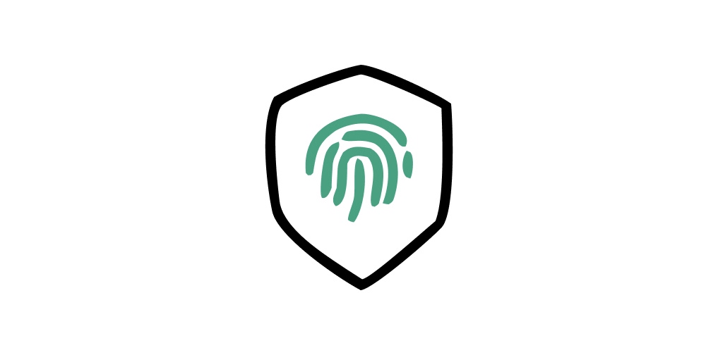 Иллюстрация к статье: Severity и Priority в QA: как договориться с командой о важности бага