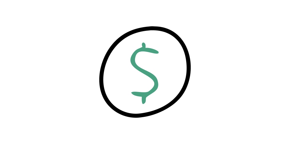 Иллюстрация к статье: Вторая работа в IT в 2026: как брать подработку и не нарушить договор