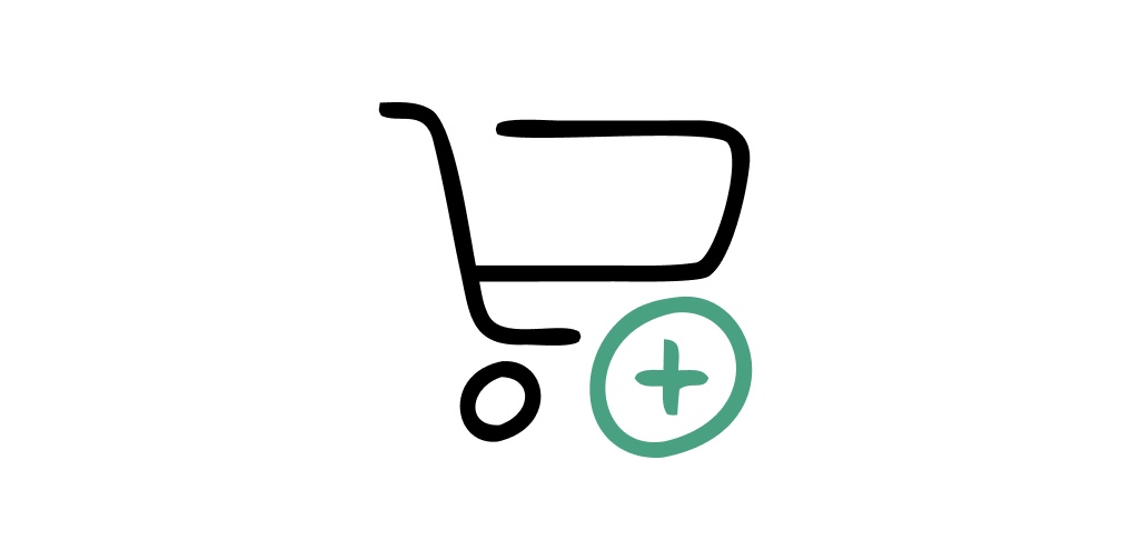 Иллюстрация к статье: FinOps для DevOps: куда утекает бюджет на облако и как это быстро увидеть