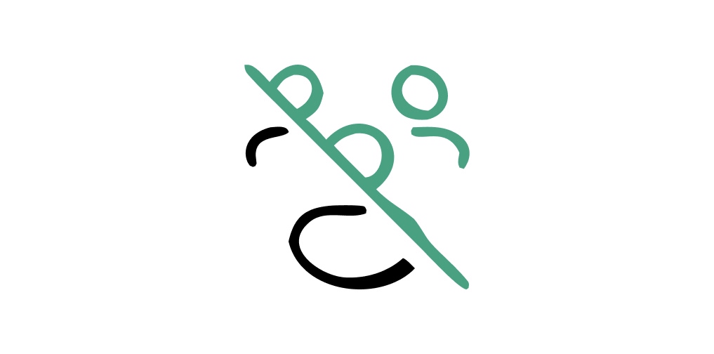 Иллюстрация к статье: Тестовые данные в QA: где брать, как хранить и когда анонимизировать