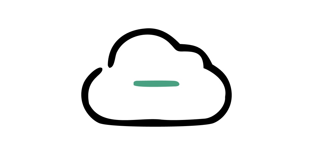 Иллюстрация к статье: Негативные сценарии в тестировании: где чаще всего прячутся критичные баги