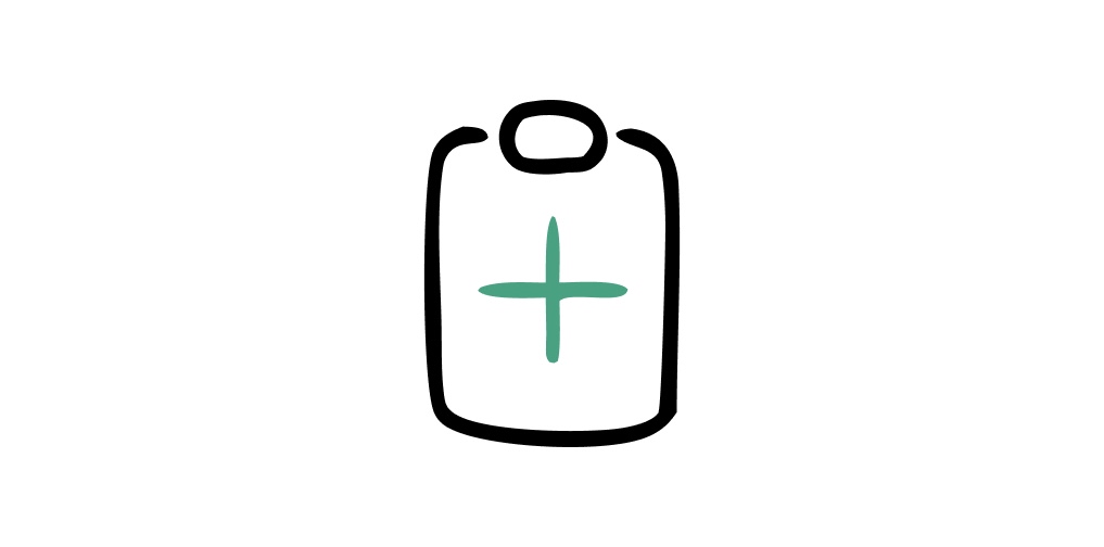 Иллюстрация к статье: Оффер в IT: какие условия проверить кроме зарплаты