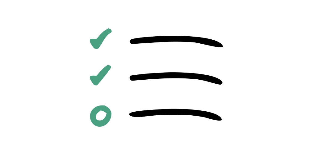 Иллюстрация к статье: Приемочное тестирование: как QA, бизнес и разработка сверяют одну фичу