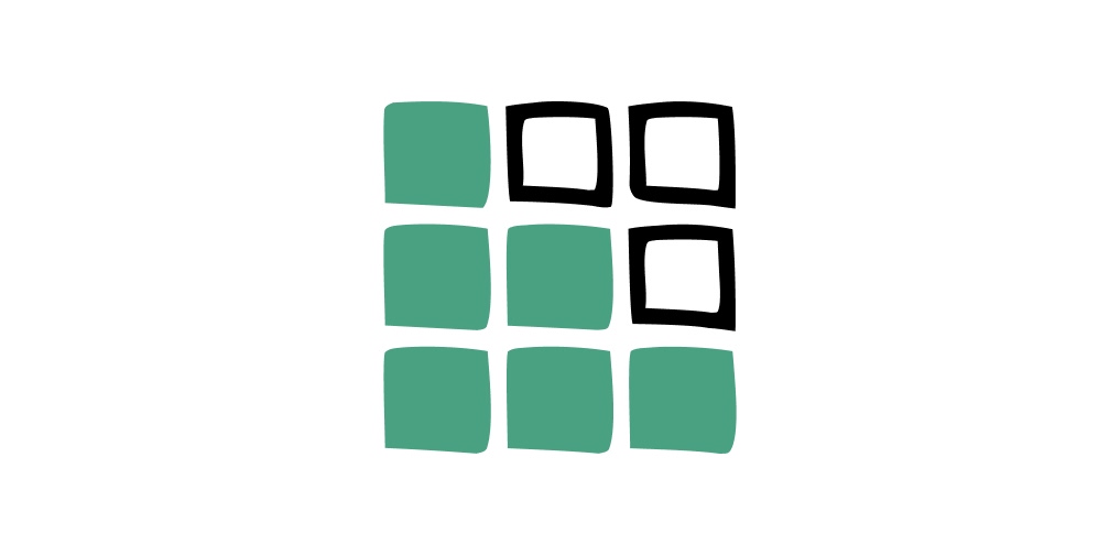 Иллюстрация к статье: Идемпотентность простыми словами: почему один клик не должен создавать два заказа