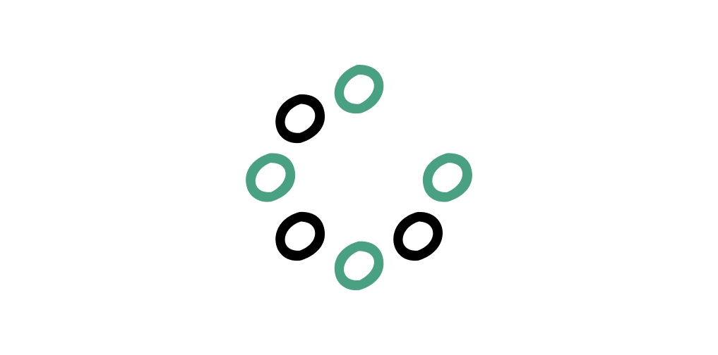 Иллюстрация к статье: Скелетоны vs спиннеры: как показывать загрузку и не раздражать пользователя