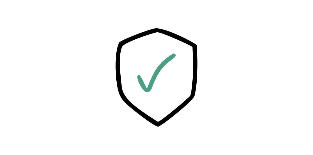 Иллюстрация к статье: Code ownership в команде: как делить ответственность без «это не мой сервис»