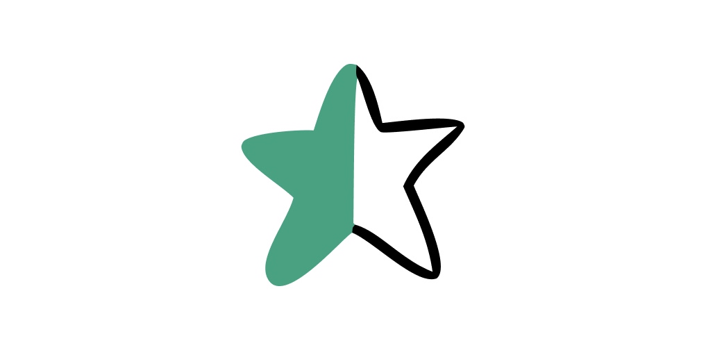 Иллюстрация к статье: GEO vs SEO в 2026 году: как бренду попадать и в Google, и в ответы нейросетей