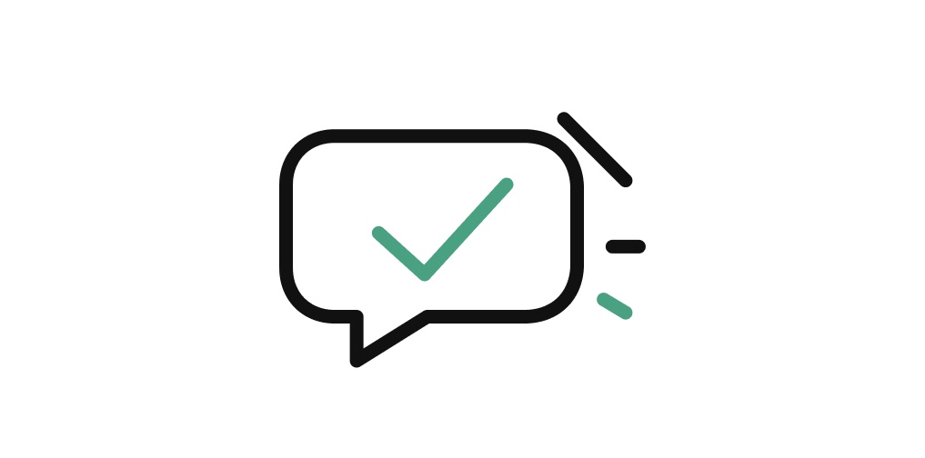 Иллюстрация к статье: Тестирование уведомлений: как проверять email, SMS, push и Telegram-сообщения