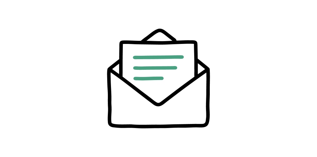 Иллюстрация к статье: Email-маркетинг в 2026 году: как писать письма, которые открывают и читают