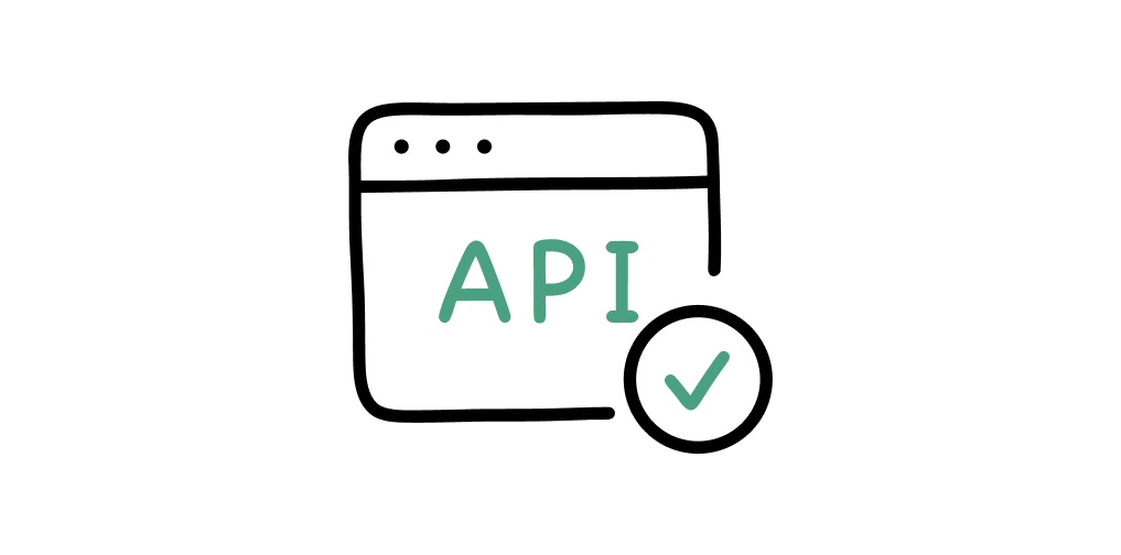 Иллюстрация к статье: Тестирование API: как проверять REST-сервисы вручную и что автоматизировать