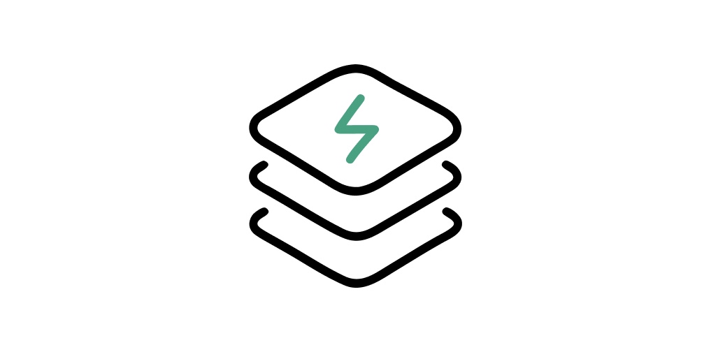 Иллюстрация к статье: Кэширование в backend-сервисах: стратегии cache-aside, write-through и когда кэш становится проблемой