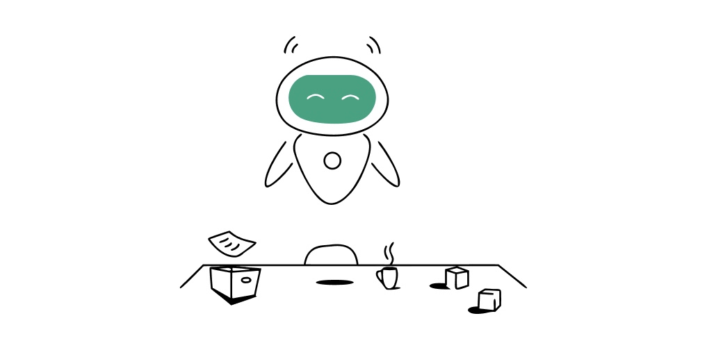 Иллюстрация к статье: Легаси-код в проекте: как рефакторить без страха всё сломать и убедить команду в необходимости