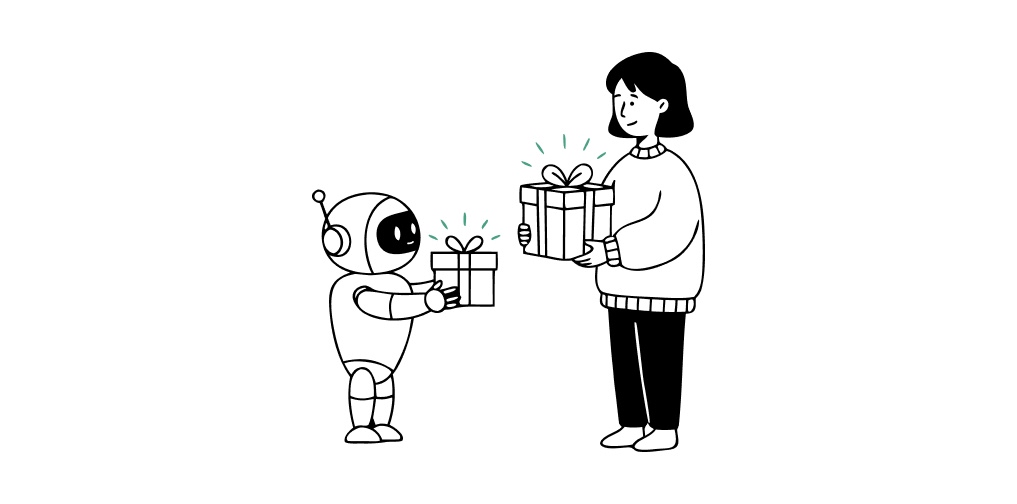 Иллюстрация к статье: Pull Request: как правильно оформить и описать изменения, чтобы одобрили с первого раза